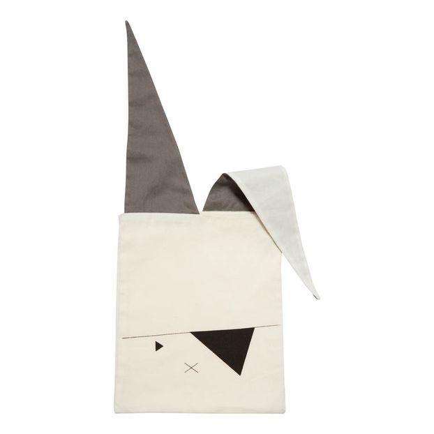Sac à goûter pirate-product