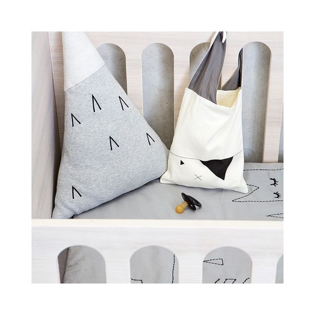 Sac à goûter pirate-product