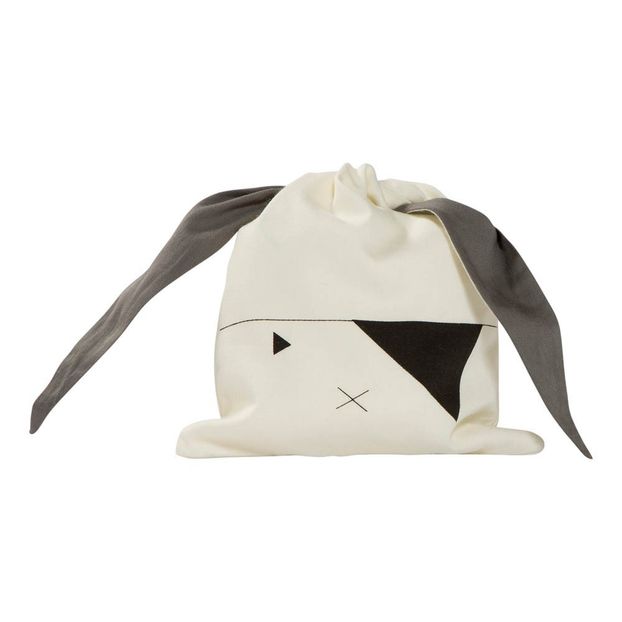 Sac à goûter pirate-product