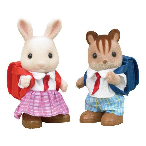 School Friends-product