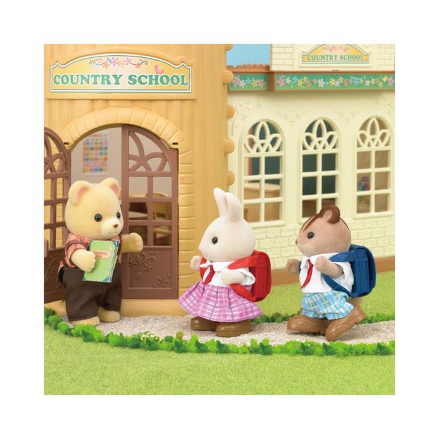 School Friends-product