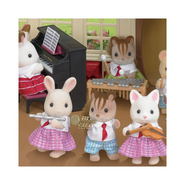 Music Lesson Set-product