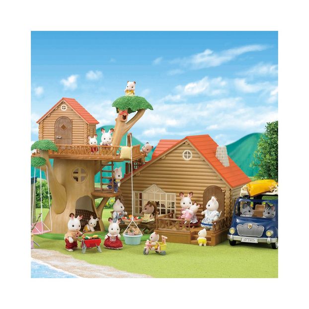 Seaside Restaurant-product