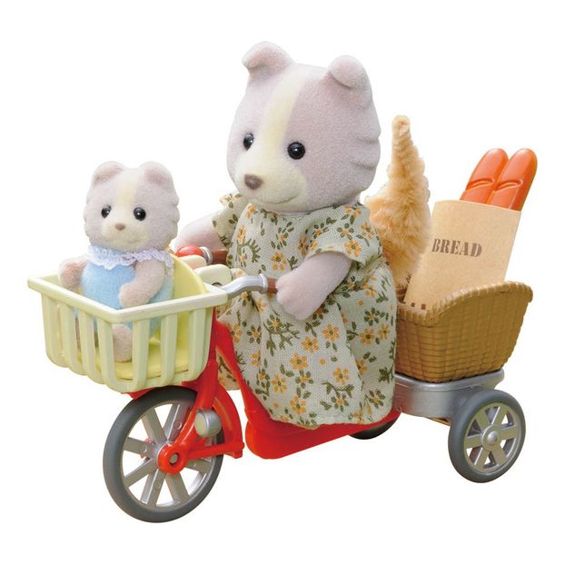 Adult's Bicycle-product