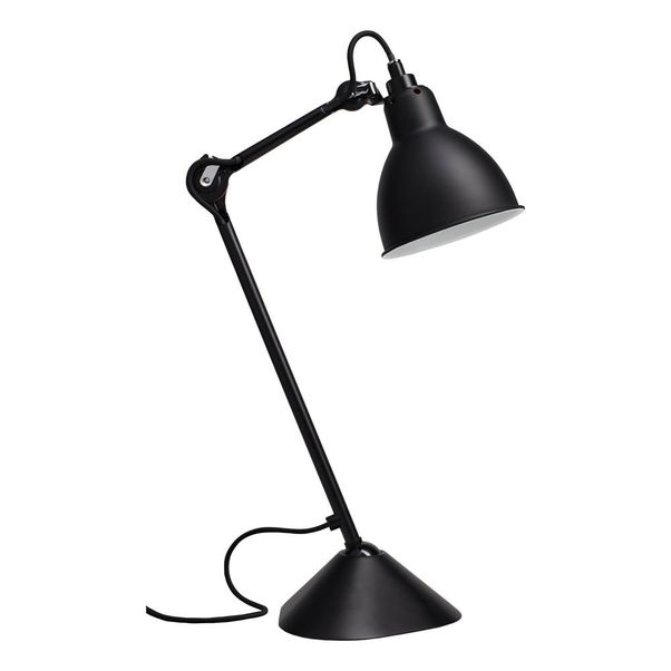 Lampe à poser Gras N°205-product