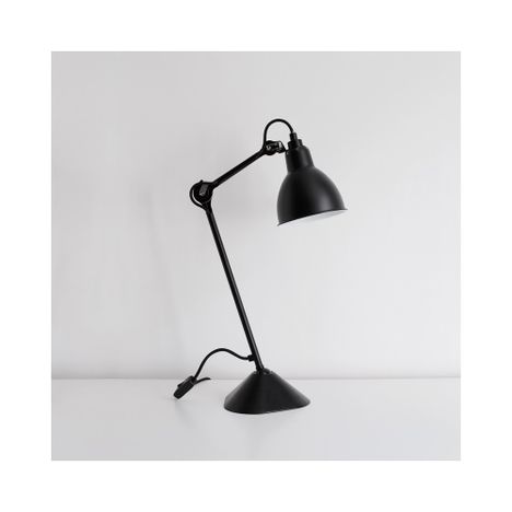 Lampe à poser Gras N°205-product