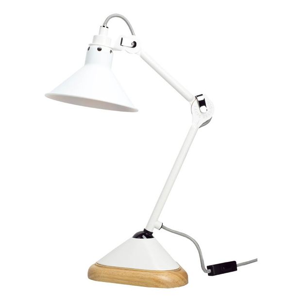 Lampe à poser Gras N°207-product