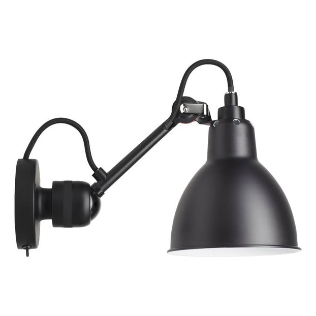 Lampe applique Gras n°304-product