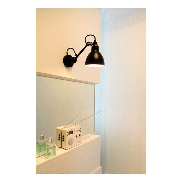 Lampe applique Gras n°304-product