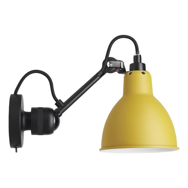 Wall Lampe Gras n°304-product