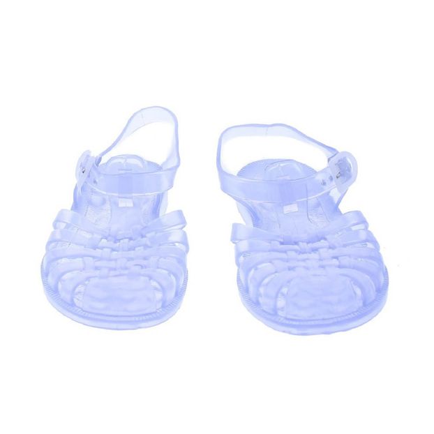 Sandales Sun Translucide-product