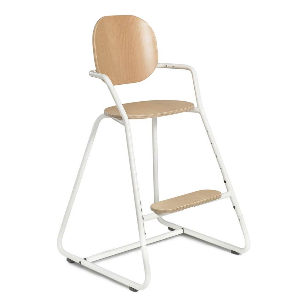 Chaise Haute Bois Blanc : Chaise Haute En Bois Pictures to pin on Pinterest Chaise Haute Bois Blanc : Chaise Haute En Bois Pictures to pin on Pinterest
