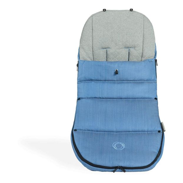 BLEND Footmuff-product