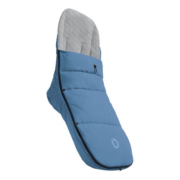 BLEND Footmuff-product