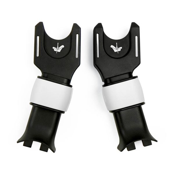 Maxi Cosi® Cameleon³ Adapter for Carseat-product