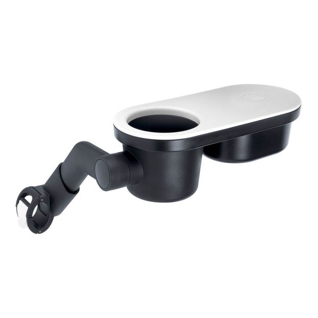 Bugaboo Cameleon and Donkey Tray-product