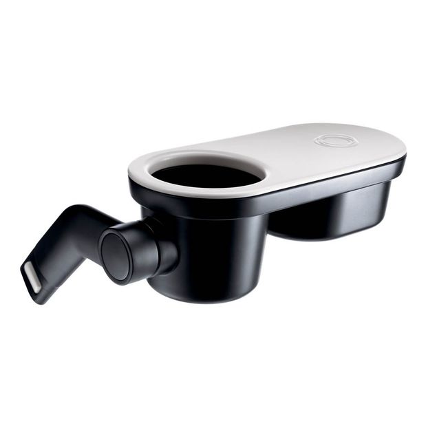 Bugaboo Cameleon and Donkey Tray-product