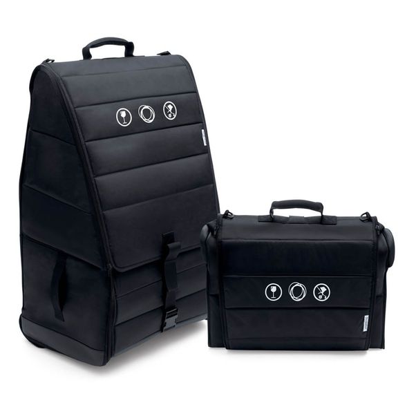 Comfort Travel Bag-product