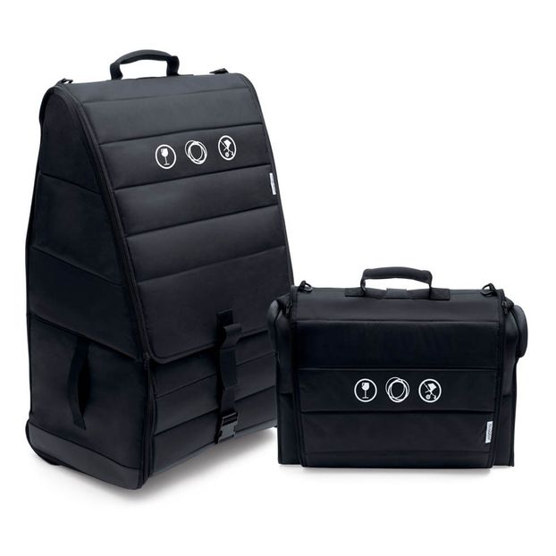 Comfort Travel Bag-product