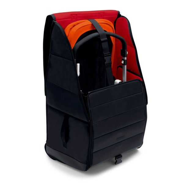 Comfort Travel Bag-product