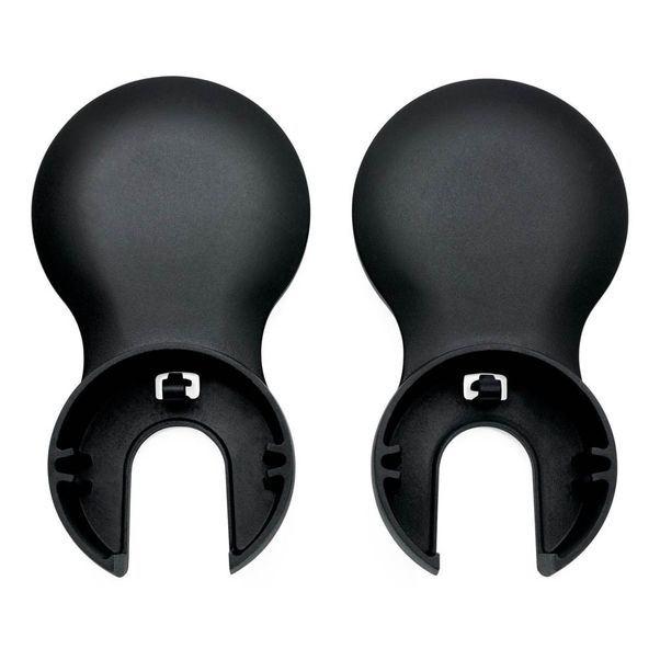Bugaboo Runner Adaptor for Bugaboo Bee-product