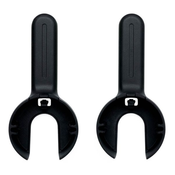 Bugaboo Runner Adaptor for Bugaboo Cameleon3-product