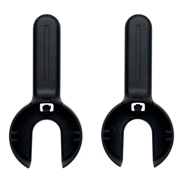 Bugaboo Runner Adaptor for Bugaboo Cameleon3-product