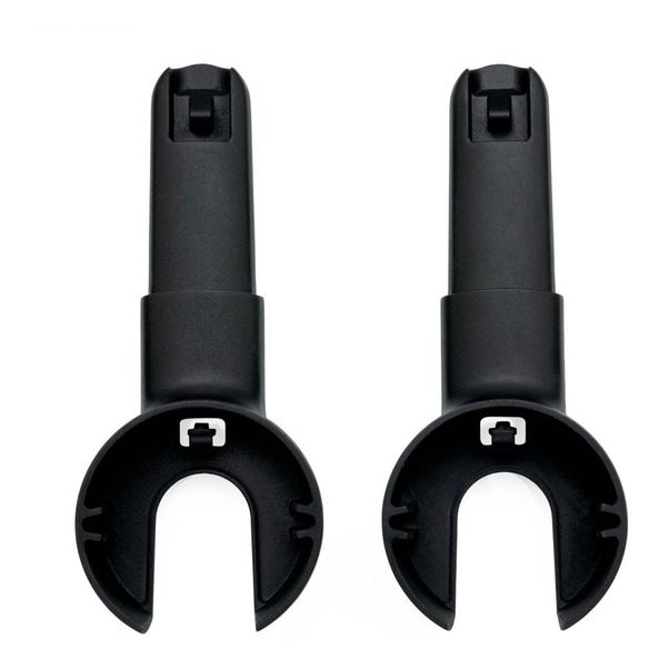 Bugaboo Runner Adaptor for Bugaboo Donkey-product