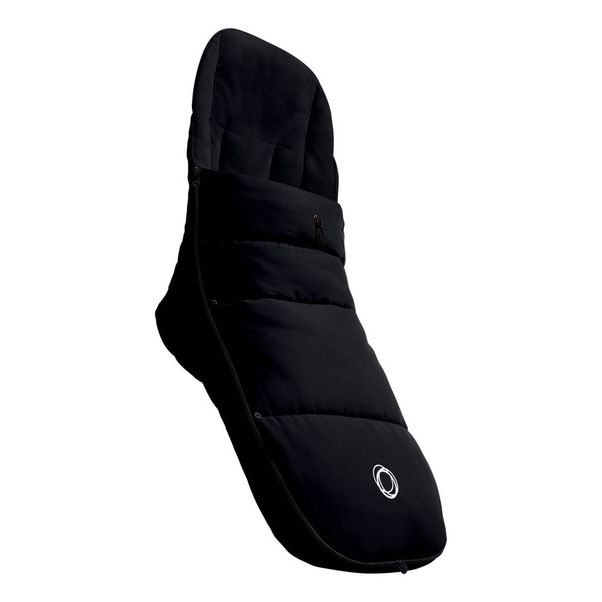 Footmuff-product