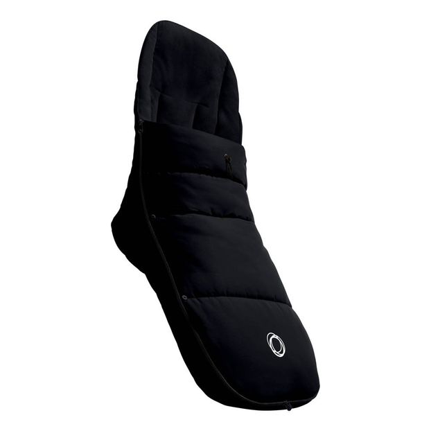 Footmuff-product