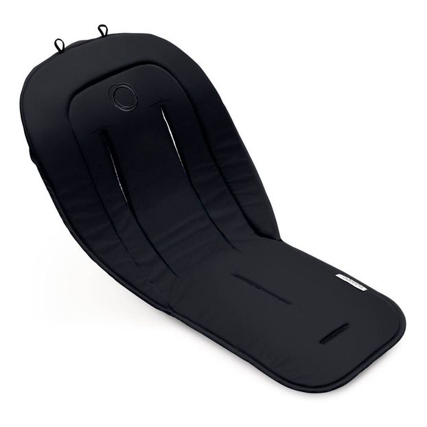 Cojín Confort para cochecito-product