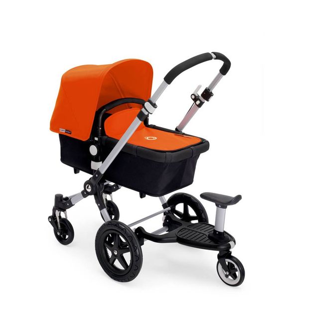Bugaboo Cameleon Stroller Attachment for Comfort Board-product