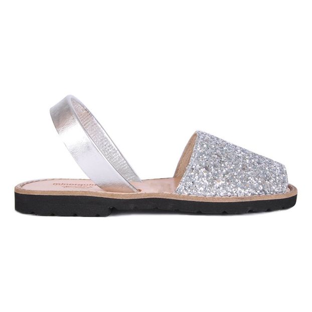 Sandales Paillettes Avarca-product