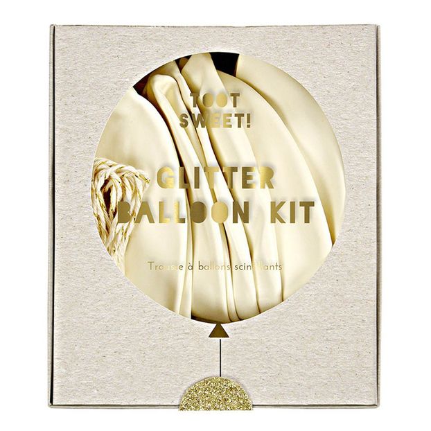 Kit globo - Lote de 8-product