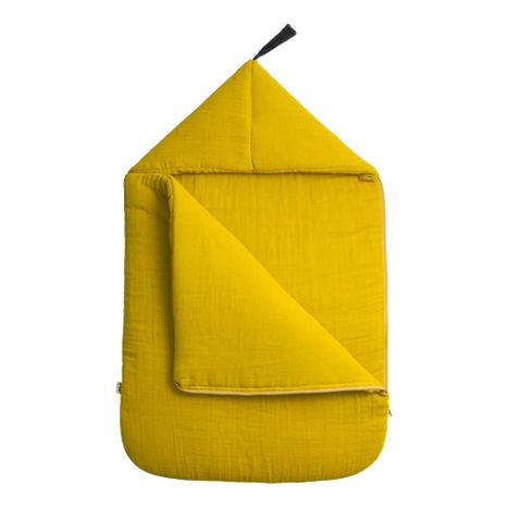 Baby Nest - Sunflower-product