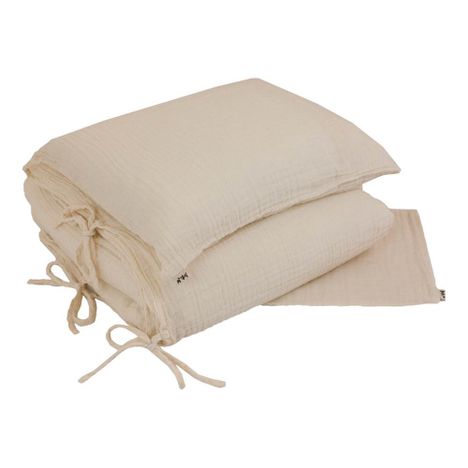 Parure de lit-product