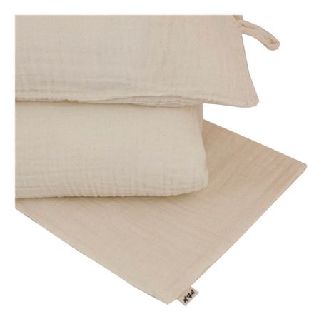 Parure de lit-product