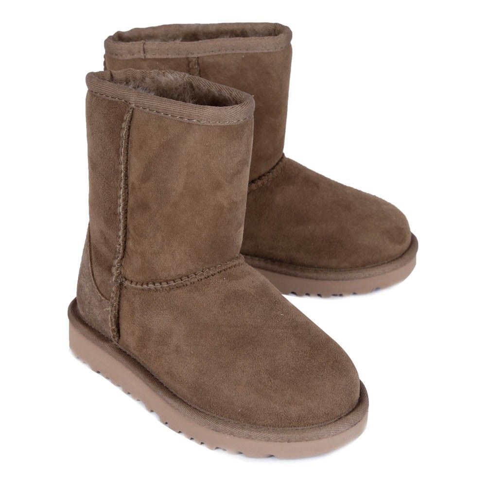 uggs ugly ugg boots history uggs ugly ugg boots history