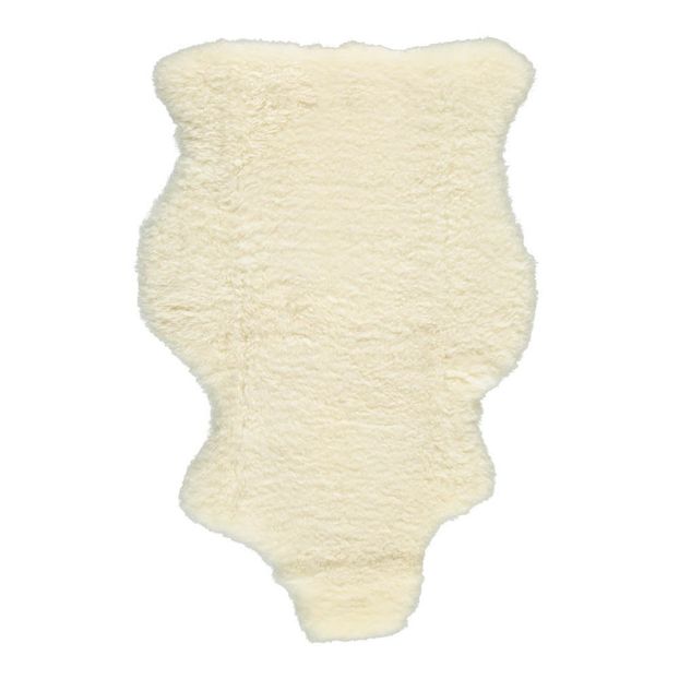 80/90cm Lambskin-product