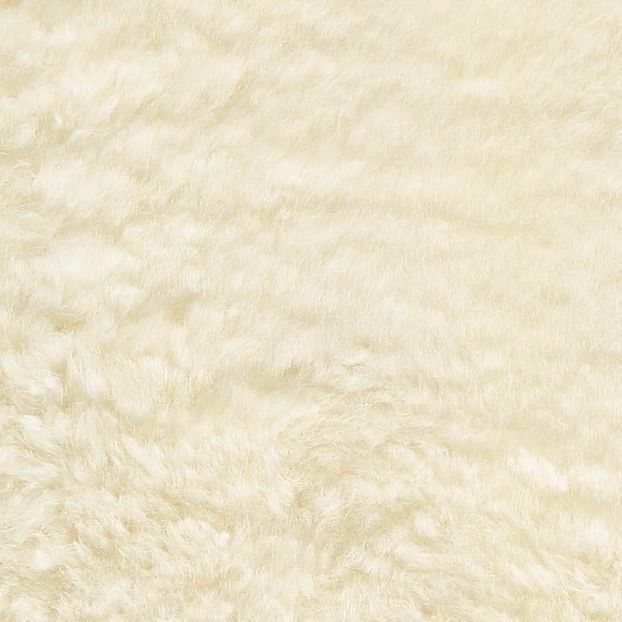 80/90cm Lambskin-product