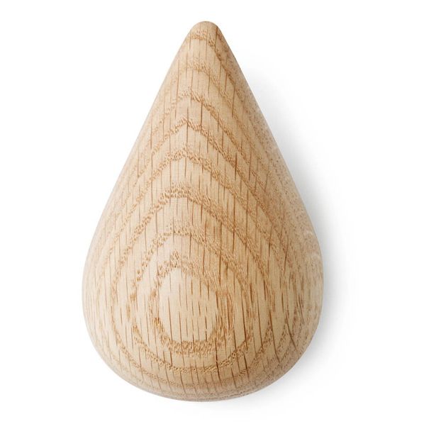 Patère goutte Dropit - Set de 2-product