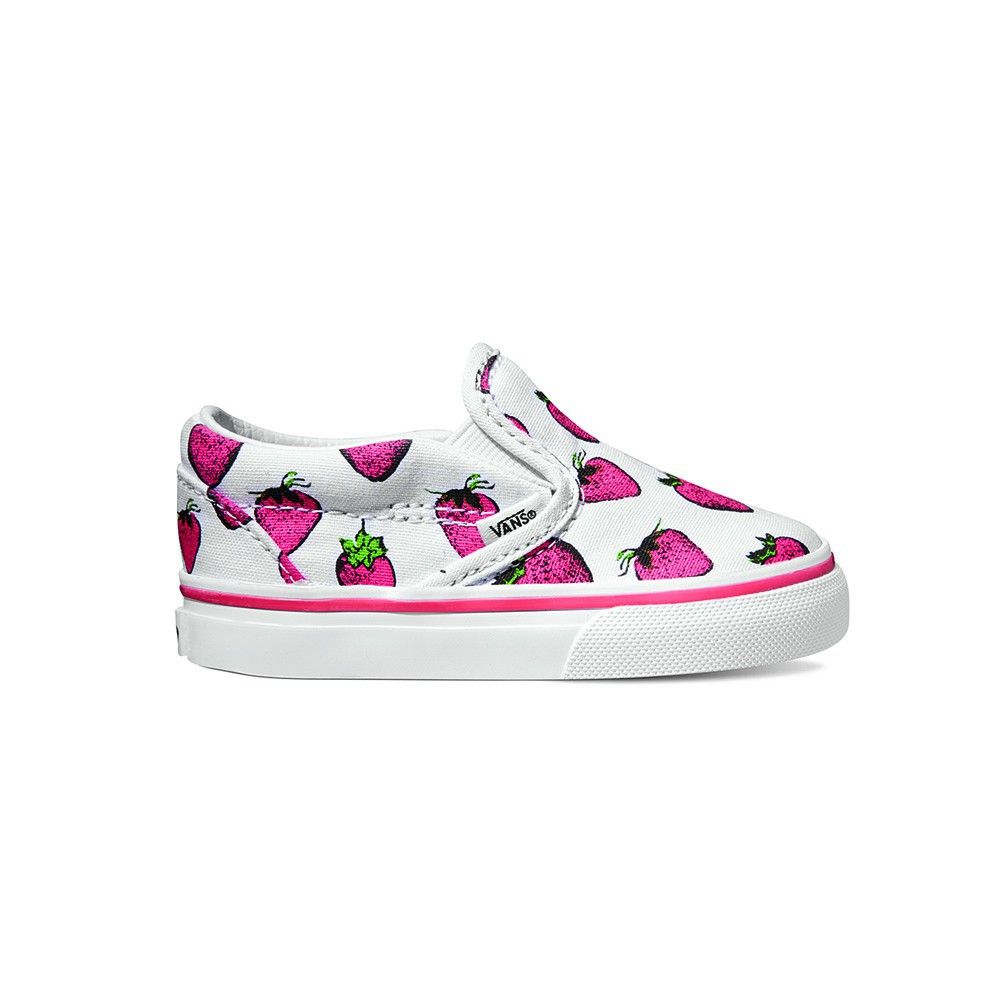 vans seide vans seide