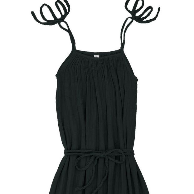 Robe Longue Mia - Collection Femme --product