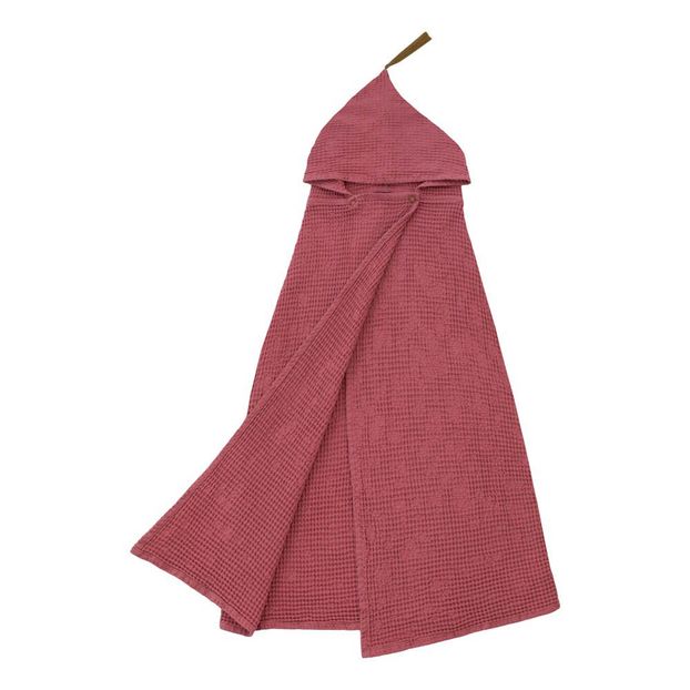 Baby Washcloth --product