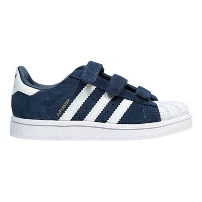 superstar adidas scratch superstar adidas scratch