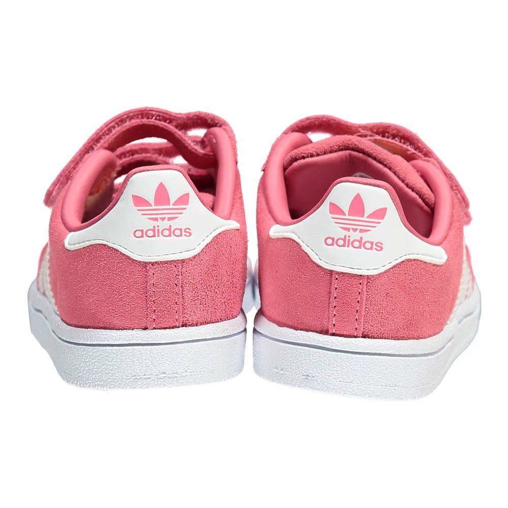 adidas superstar suede rose adidas superstar suede rose