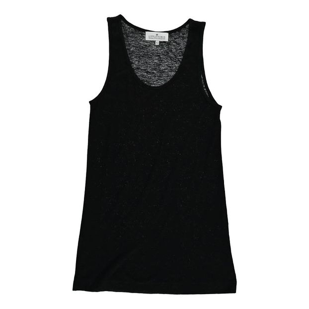 Débardeur Coton et Lin New Blos-product