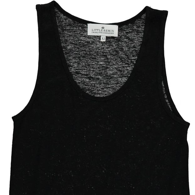 Débardeur Coton et Lin New Blos-product