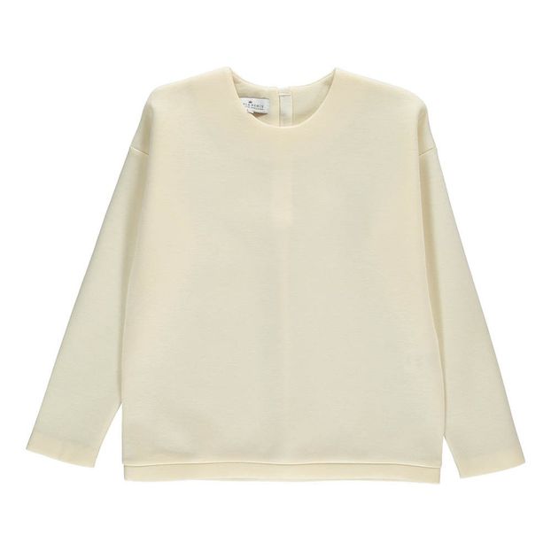 Sweat Néoprène Léger Grace-product