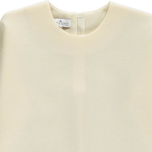 Sweat Néoprène Léger Grace-product